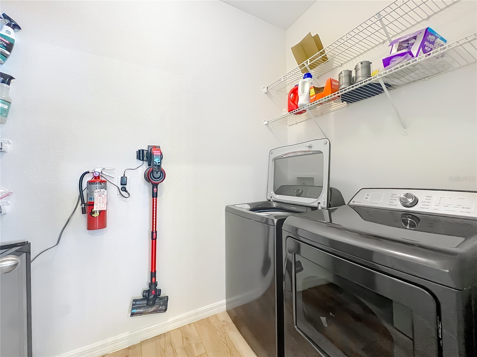 3341 Rodrick Circle Orlando FL 32824 O6380579 image26