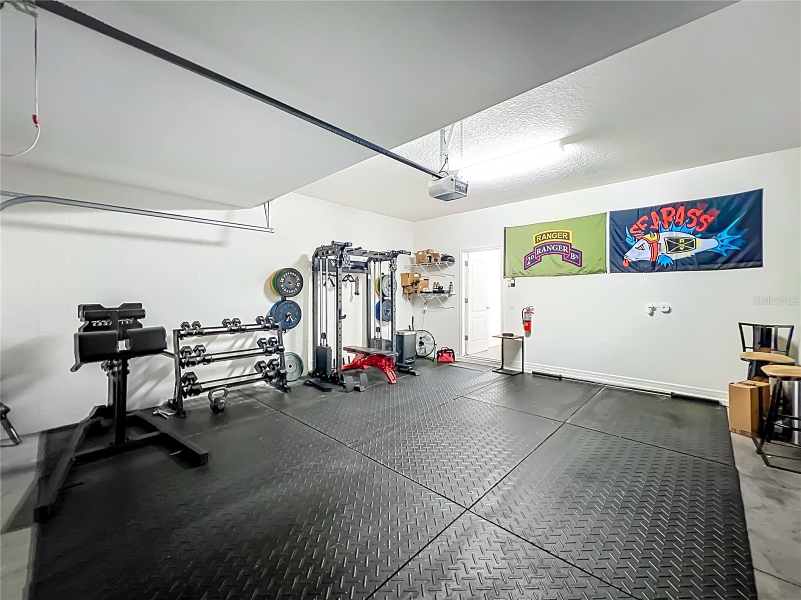 3341 Rodrick Circle Orlando FL 32824 O6380579 image27