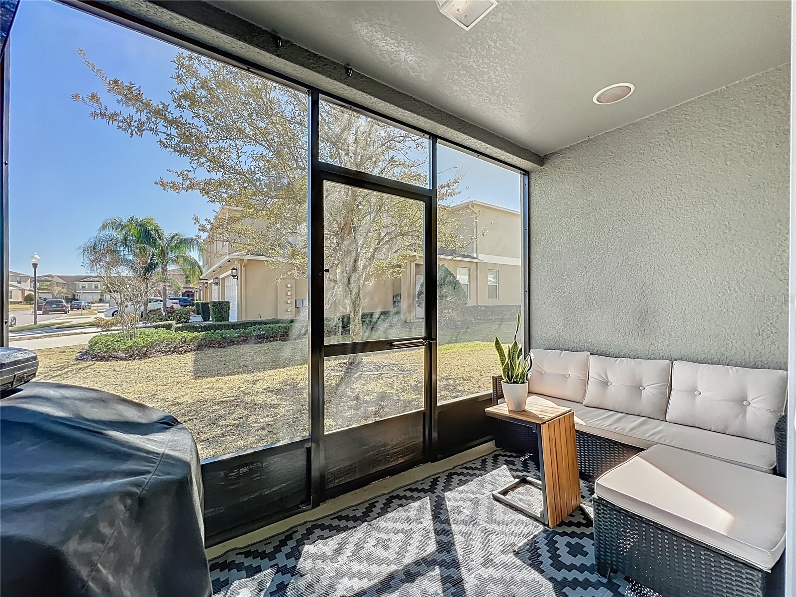 3341 Rodrick Circle Orlando FL 32824 O6380579 image28