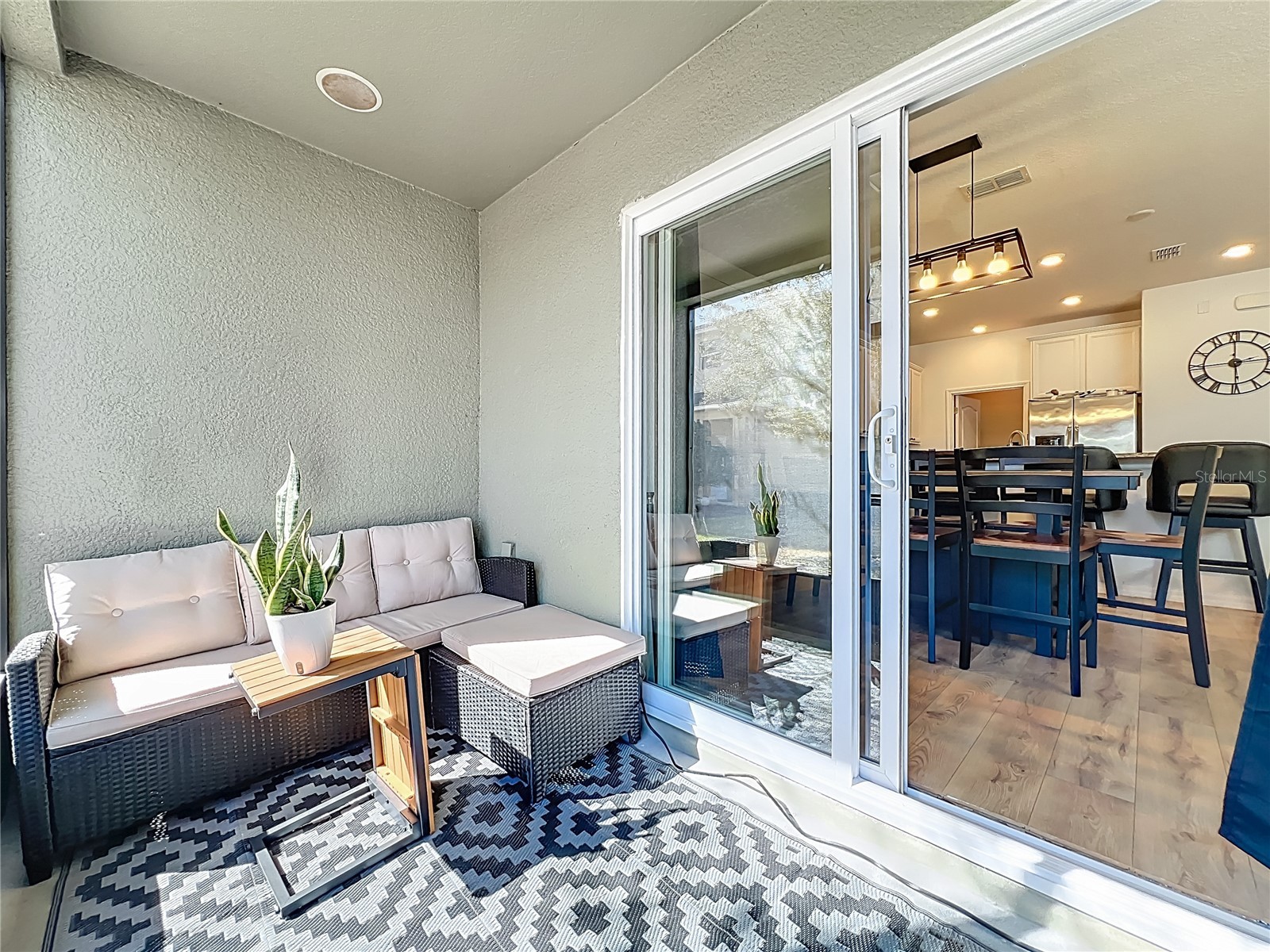 3341 Rodrick Circle Orlando FL 32824 O6380579 image29