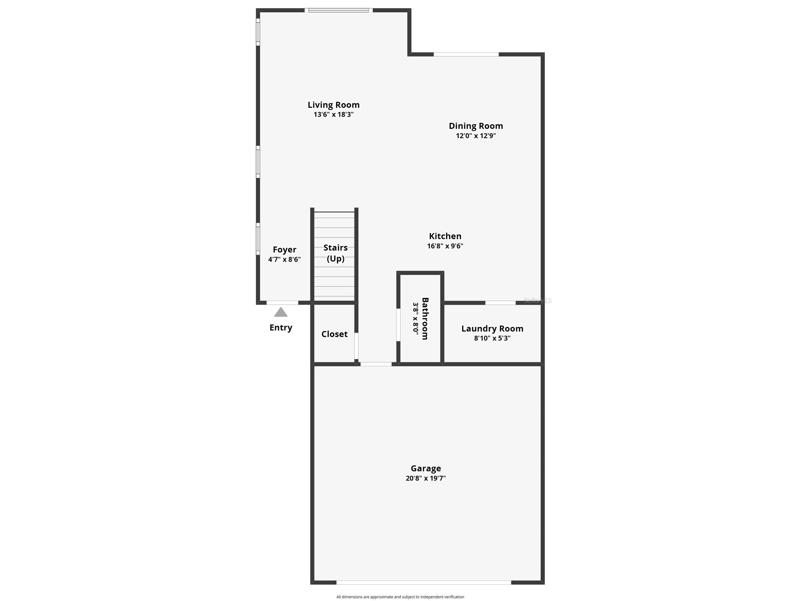 3341 Rodrick Circle Orlando FL 32824 O6380579 image30