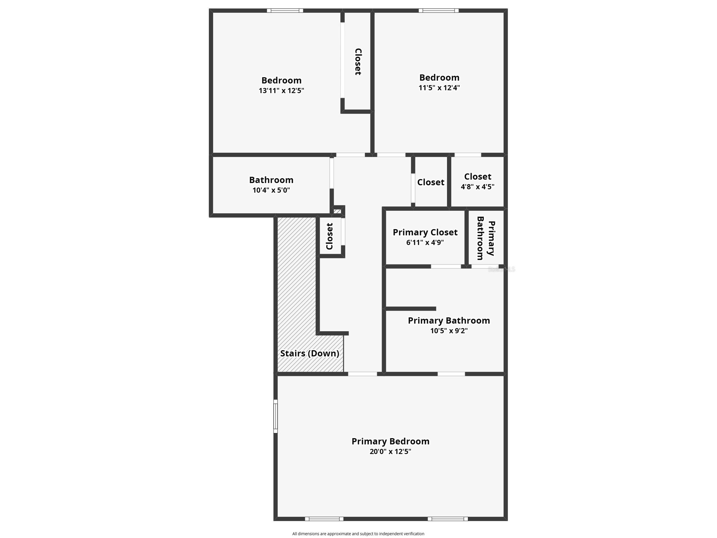 3341 Rodrick Circle Orlando FL 32824 O6380579 image31