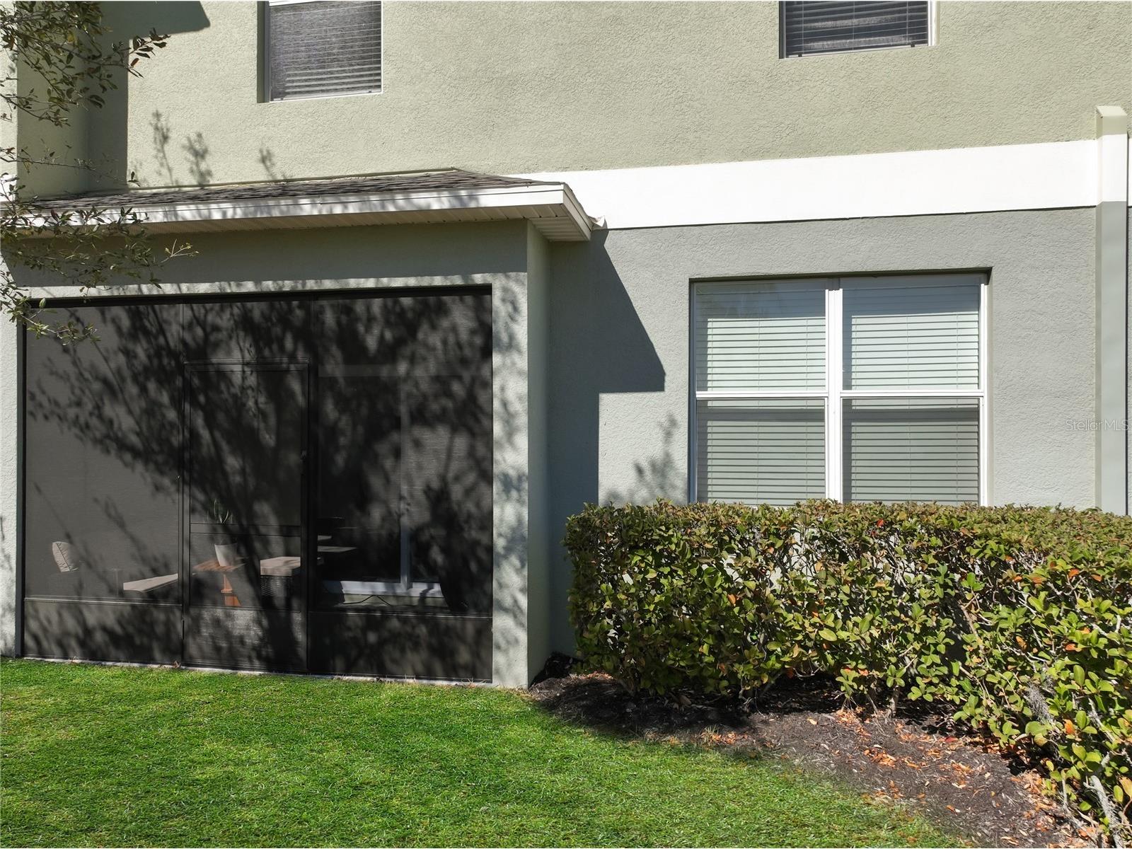 3341 Rodrick Circle Orlando FL 32824 O6380579 image32