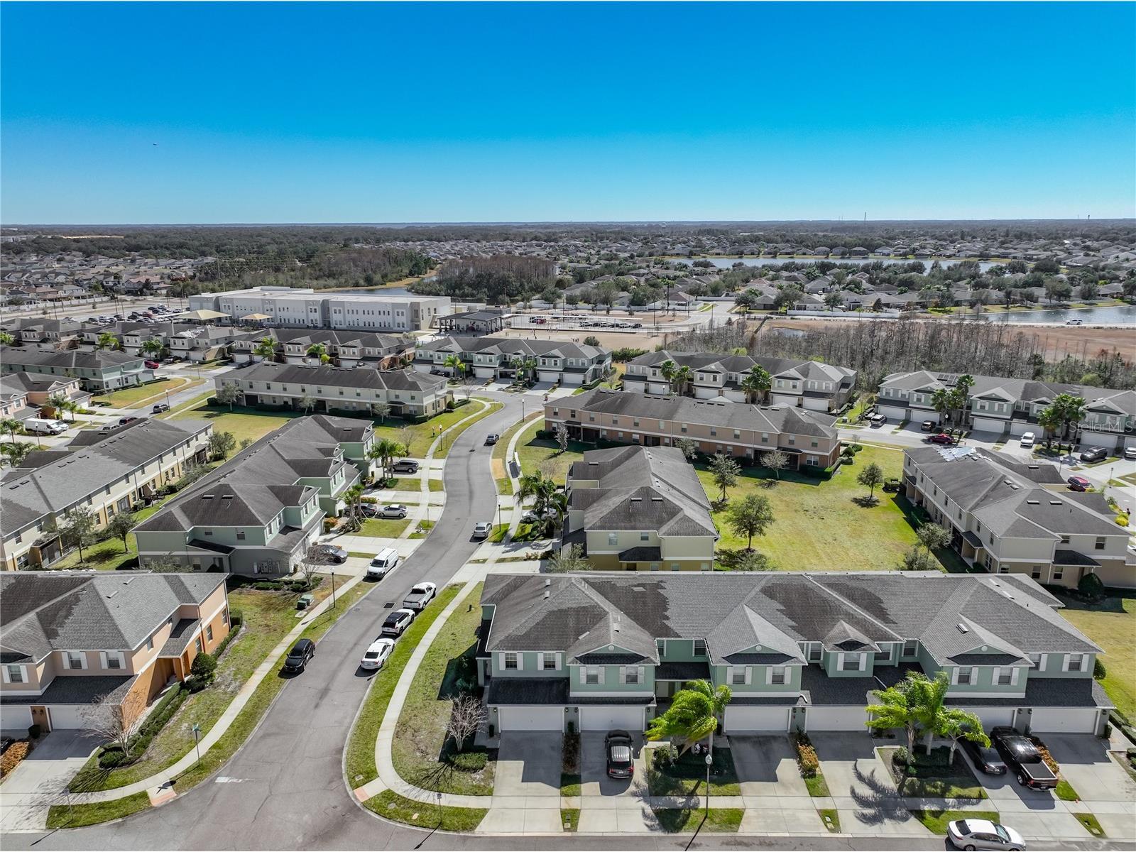 3341 Rodrick Circle Orlando FL 32824 O6380579 image33