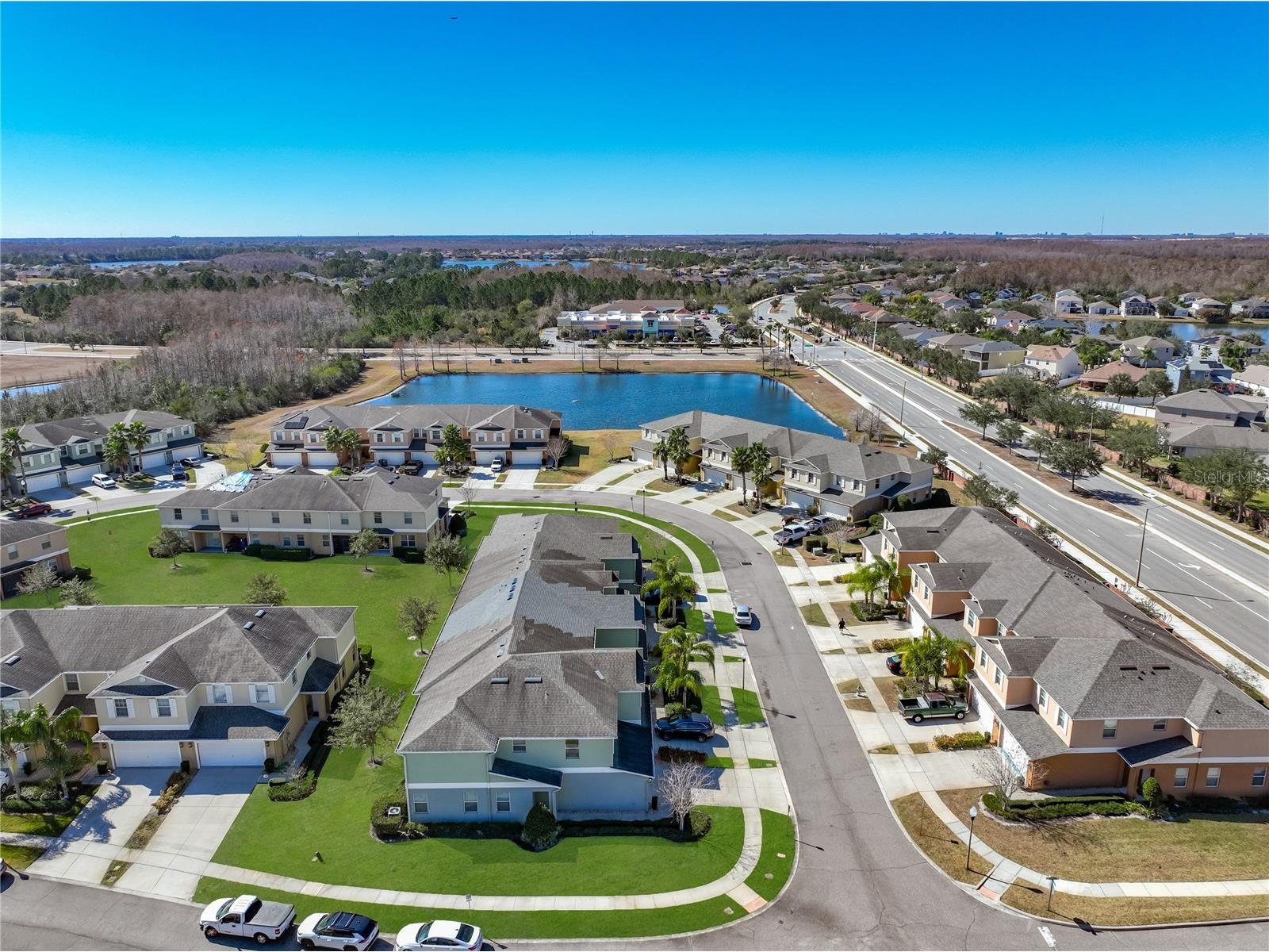 3341 Rodrick Circle Orlando FL 32824 O6380579 image34