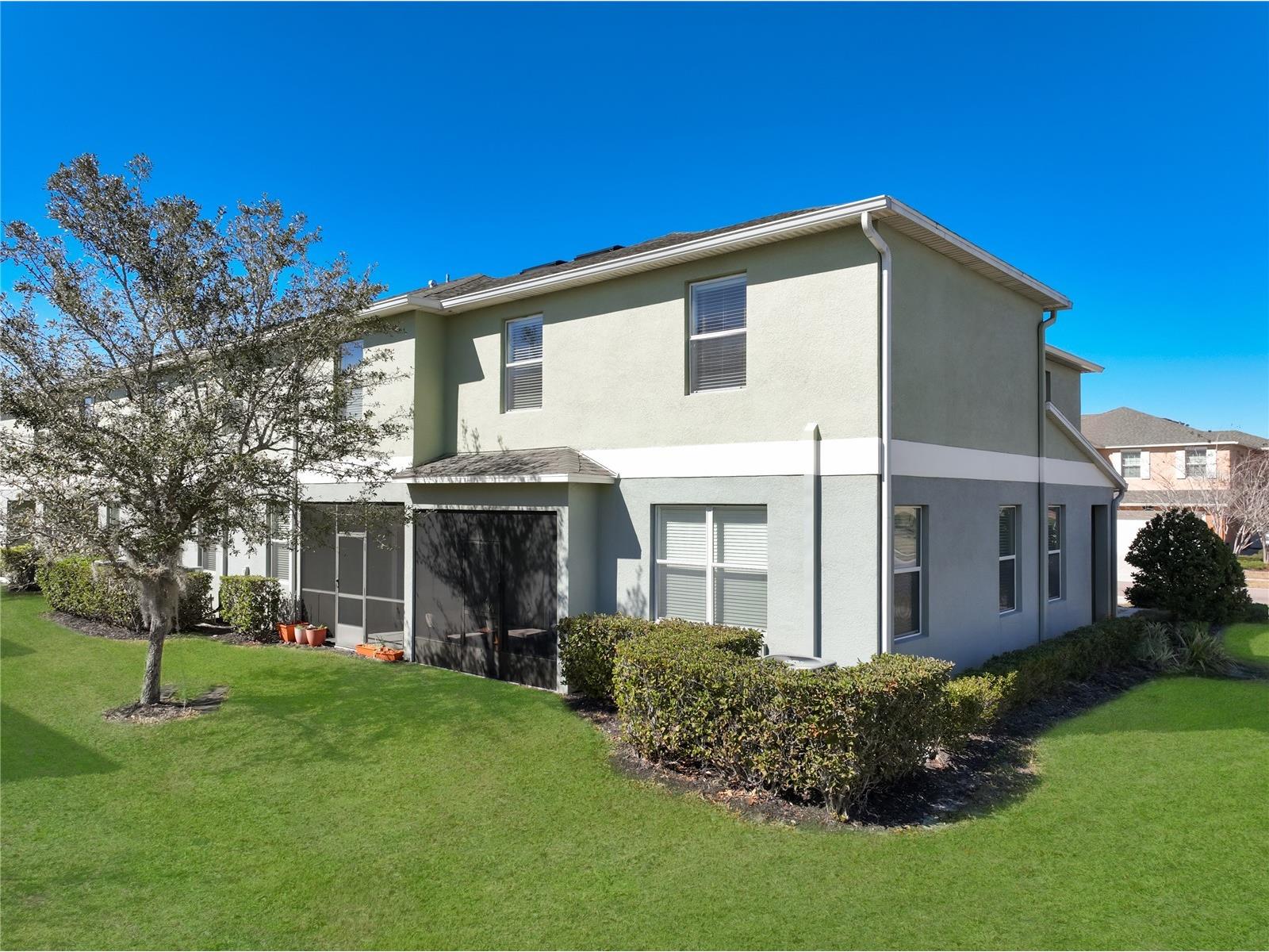 3341 Rodrick Circle Orlando FL 32824 O6380579 image4