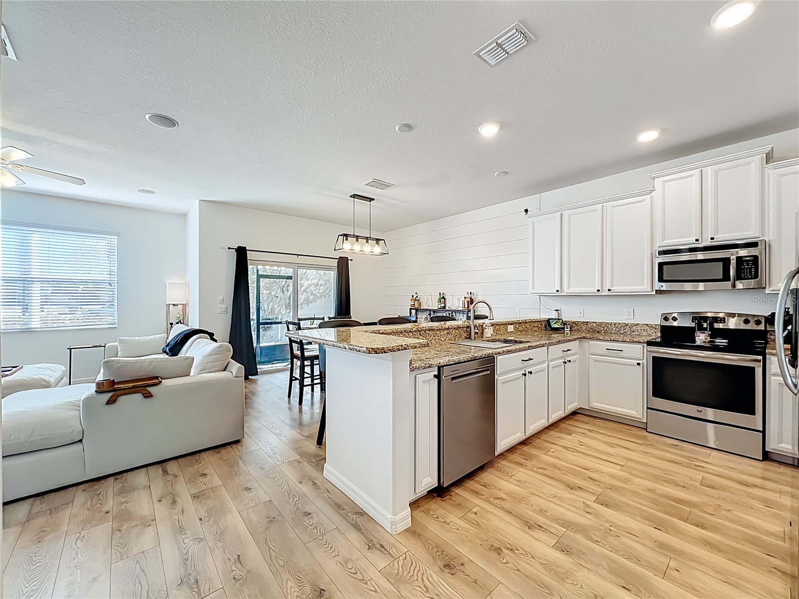 3341 Rodrick Circle Orlando FL 32824 O6380579 image5