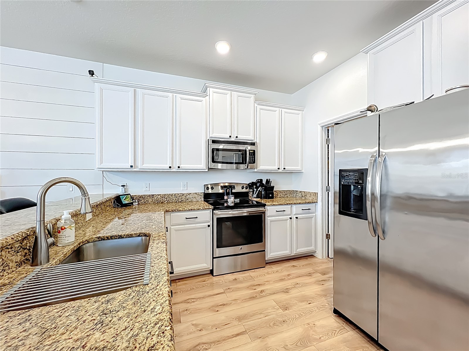 3341 Rodrick Circle Orlando FL 32824 O6380579 image6