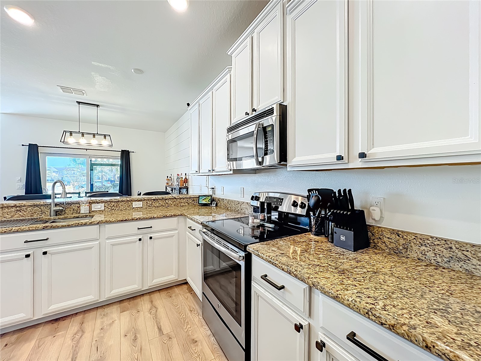 3341 Rodrick Circle Orlando FL 32824 O6380579 image7