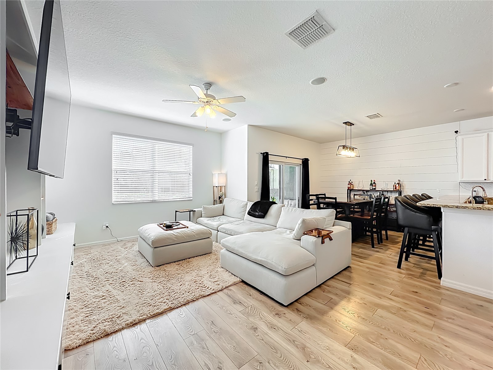 3341 Rodrick Circle Orlando FL 32824 O6380579 image8