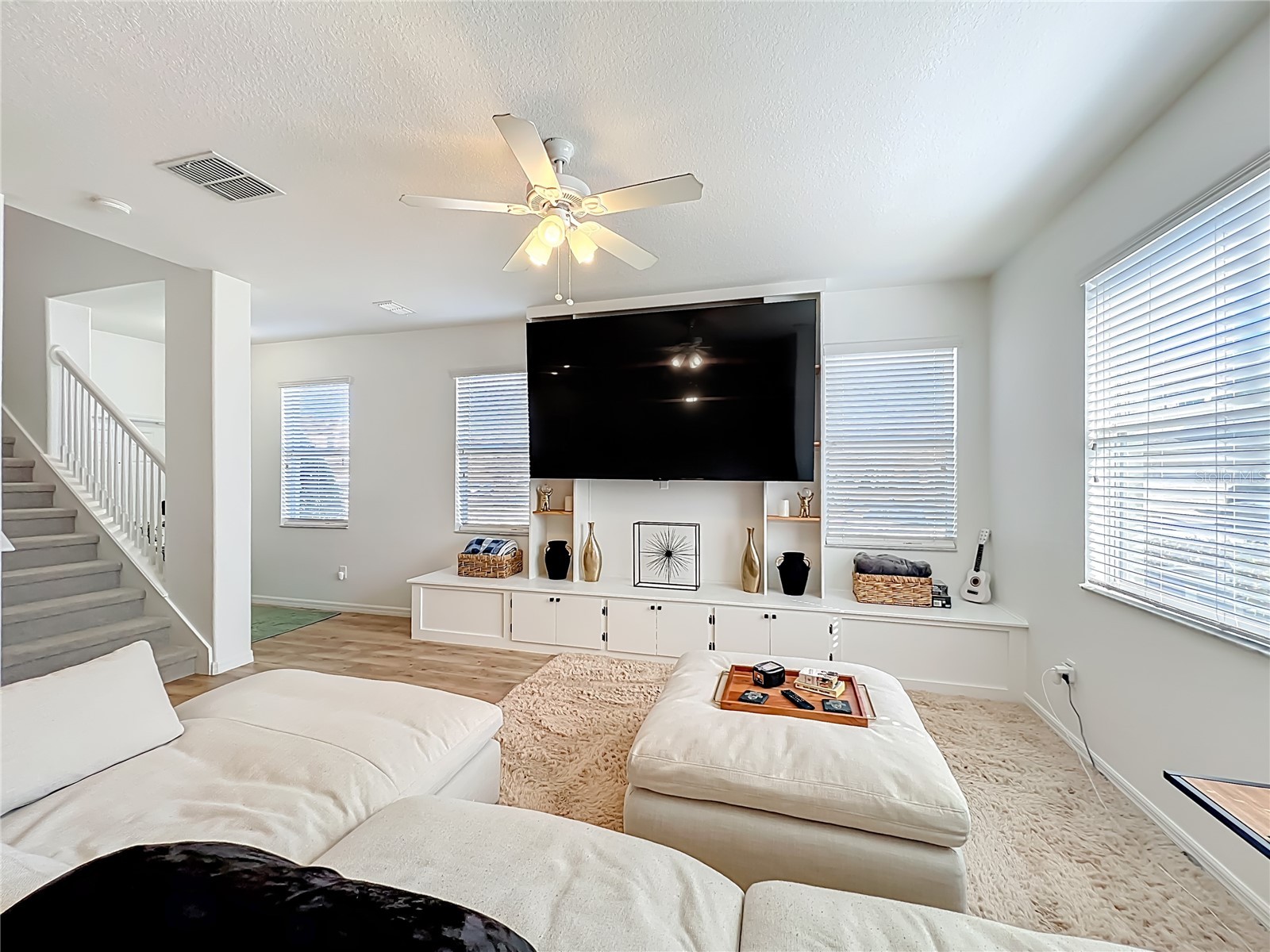 3341 Rodrick Circle Orlando FL 32824 O6380579 image9