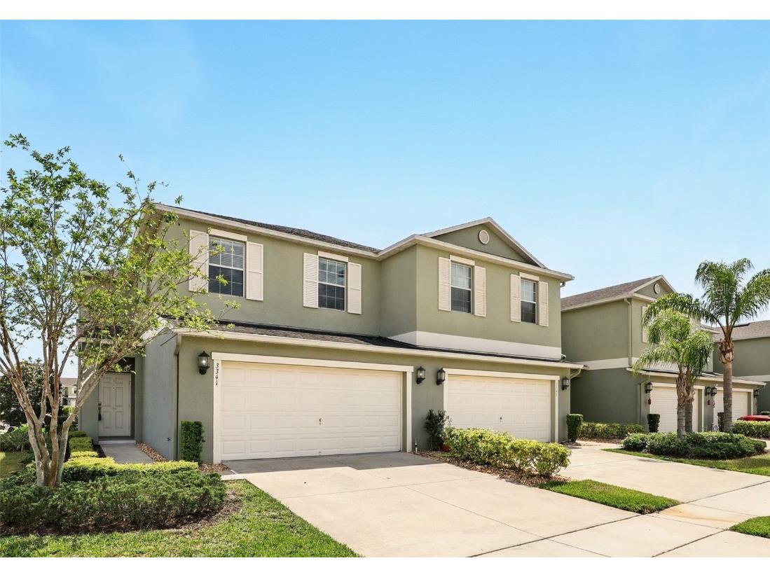 3341 Rodrick Circle Orlando FL 32824 S5123980 image1