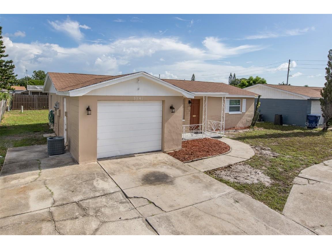 3341 Roxbury Drive Holiday FL 34691 W7857465 image1