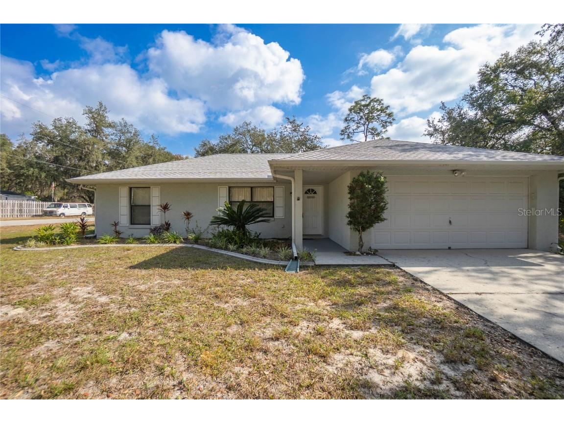 3341 S Jean Point Inverness FL 34450 OM716108 image1