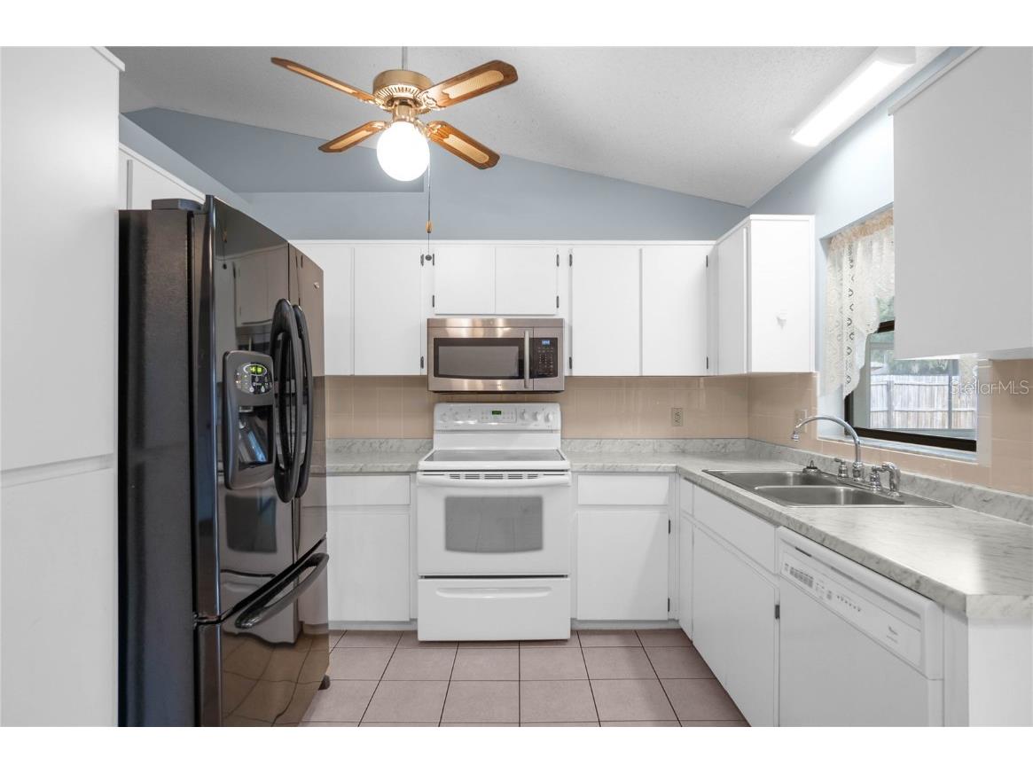 3341 S Jean Point Inverness FL 34450 OM716108 image10