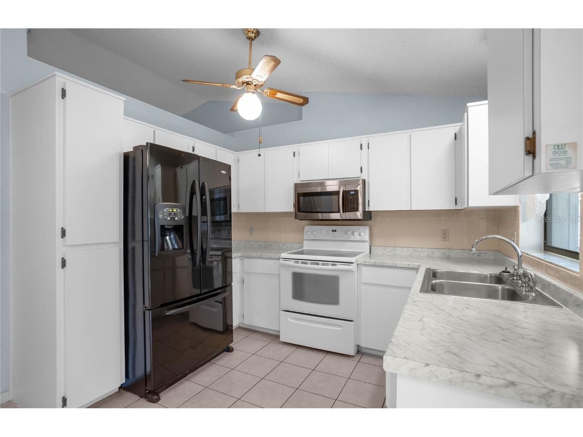 3341 S Jean Point Inverness FL 34450 OM716108 image11