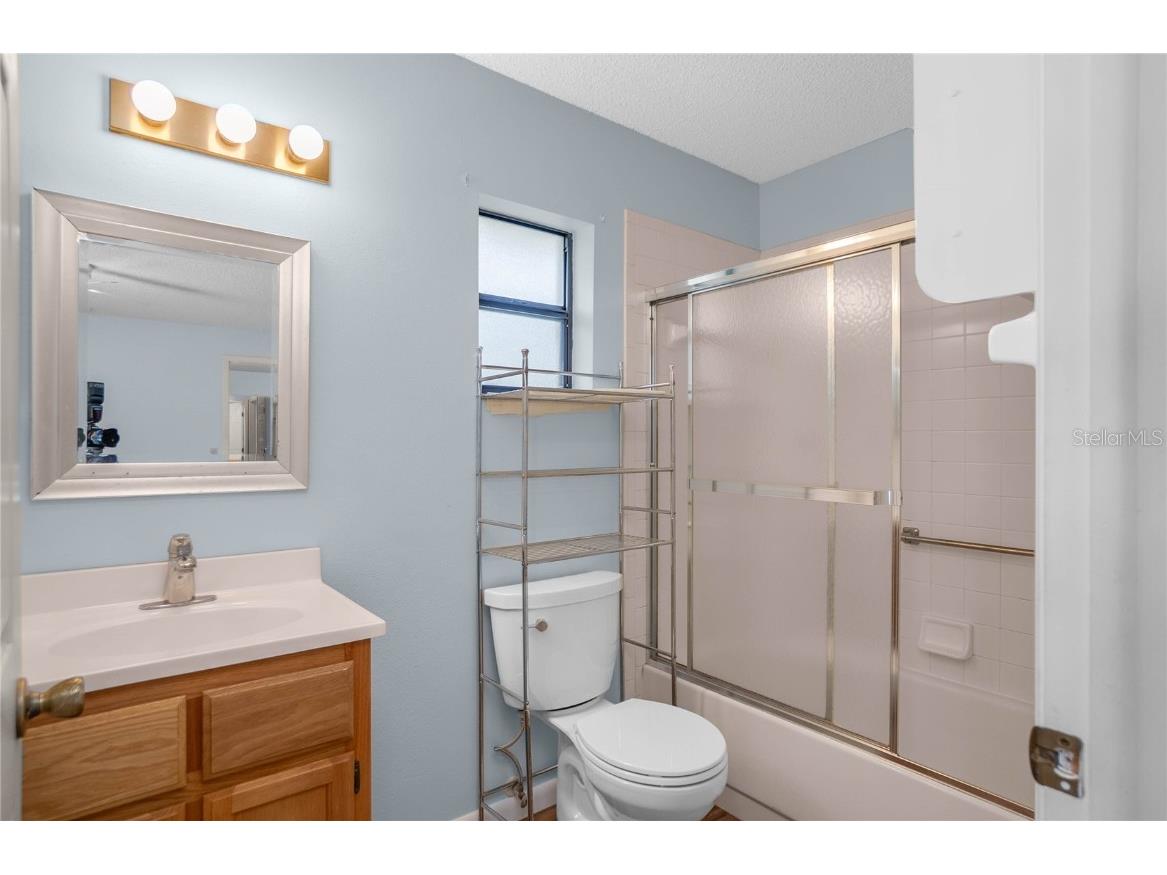 3341 S Jean Point Inverness FL 34450 OM716108 image14