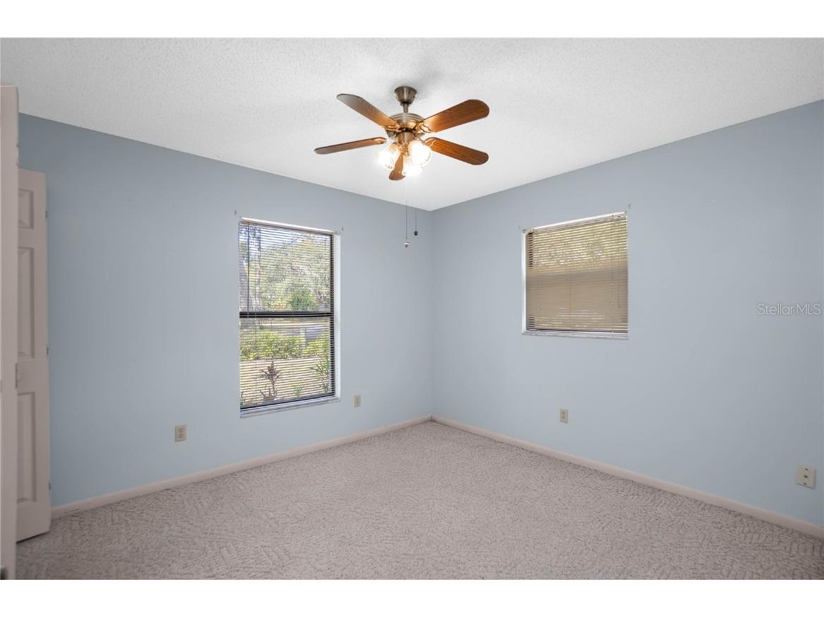 3341 S Jean Point Inverness FL 34450 OM716108 image15