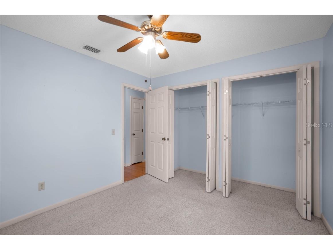 3341 S Jean Point Inverness FL 34450 OM716108 image16