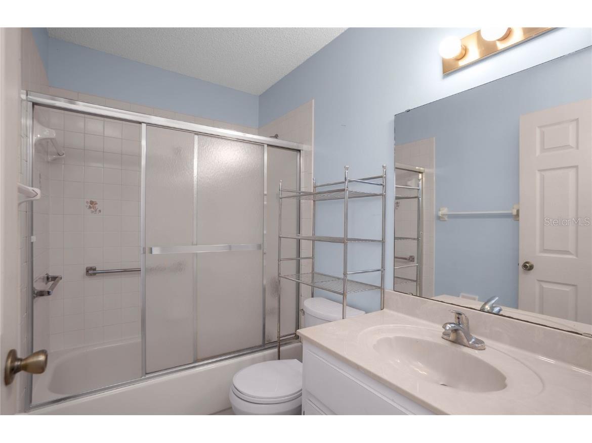 3341 S Jean Point Inverness FL 34450 OM716108 image17