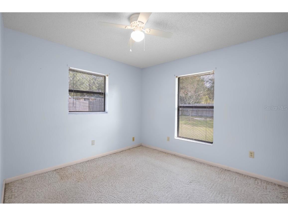 3341 S Jean Point Inverness FL 34450 OM716108 image18