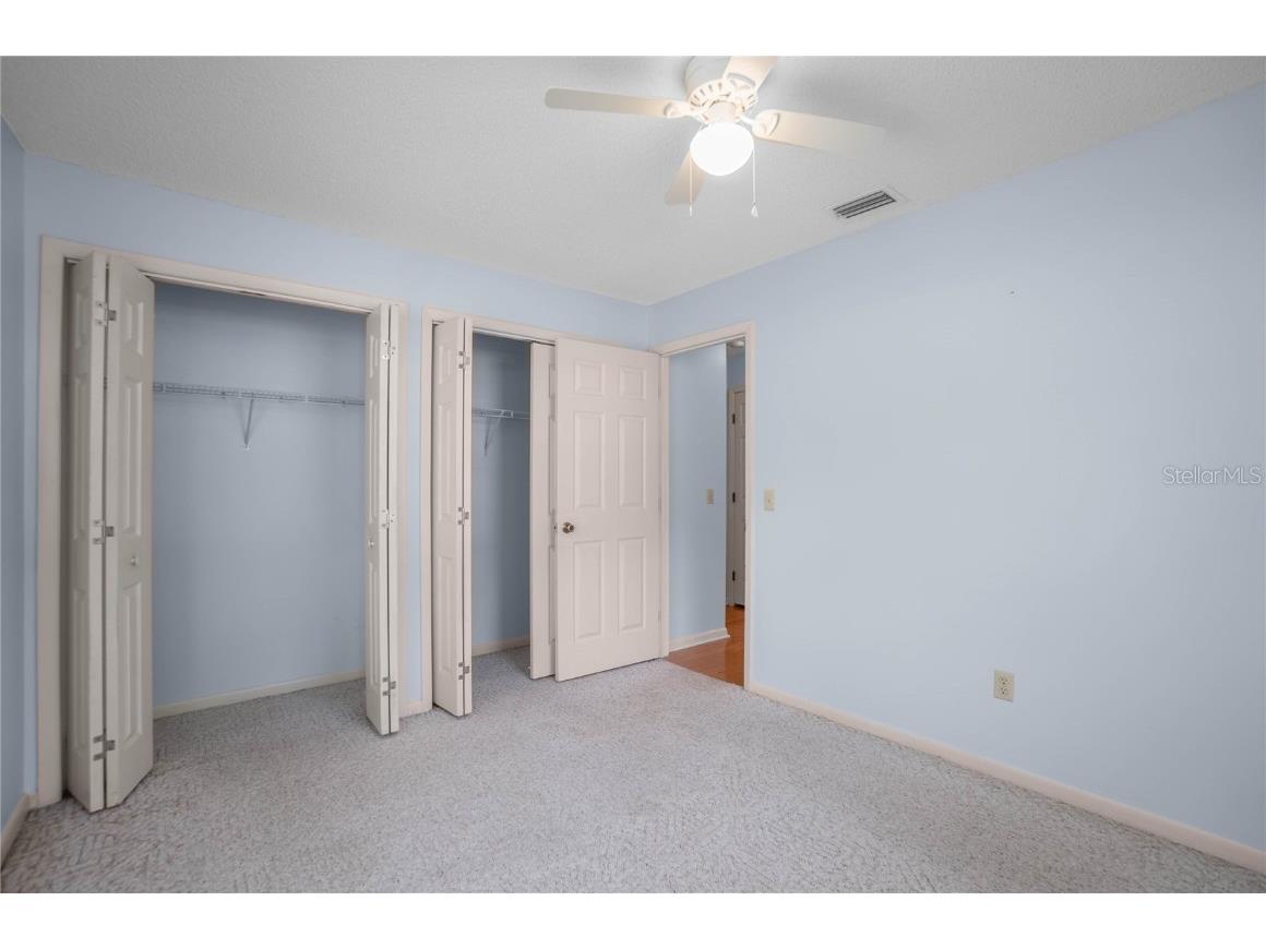 3341 S Jean Point Inverness FL 34450 OM716108 image19