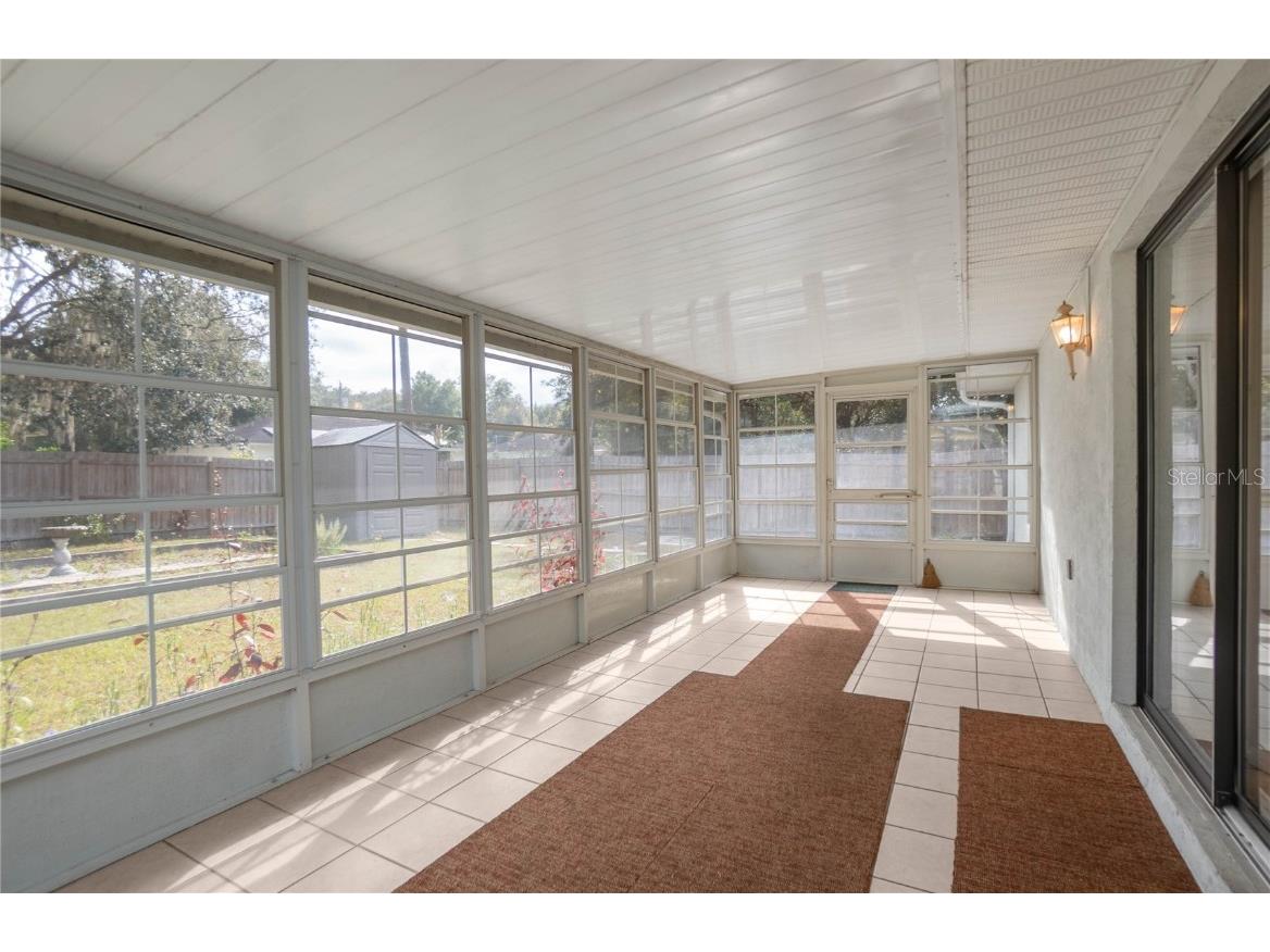 3341 S Jean Point Inverness FL 34450 OM716108 image20