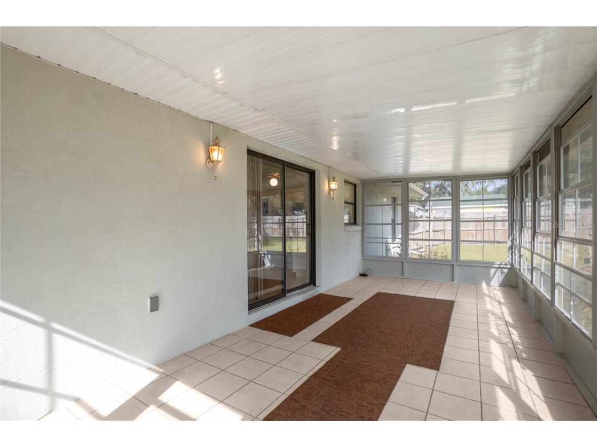 3341 S Jean Point Inverness FL 34450 OM716108 image21