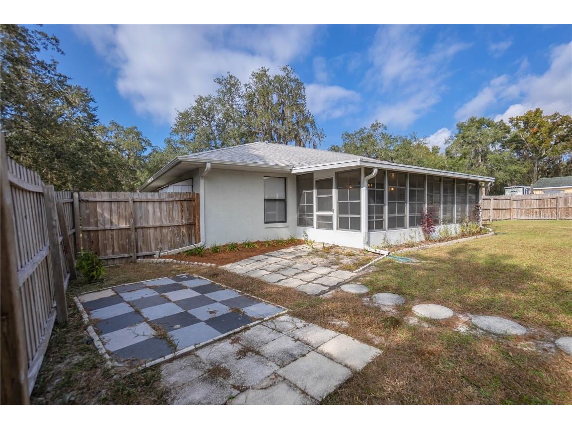 3341 S Jean Point Inverness FL 34450 OM716108 image22