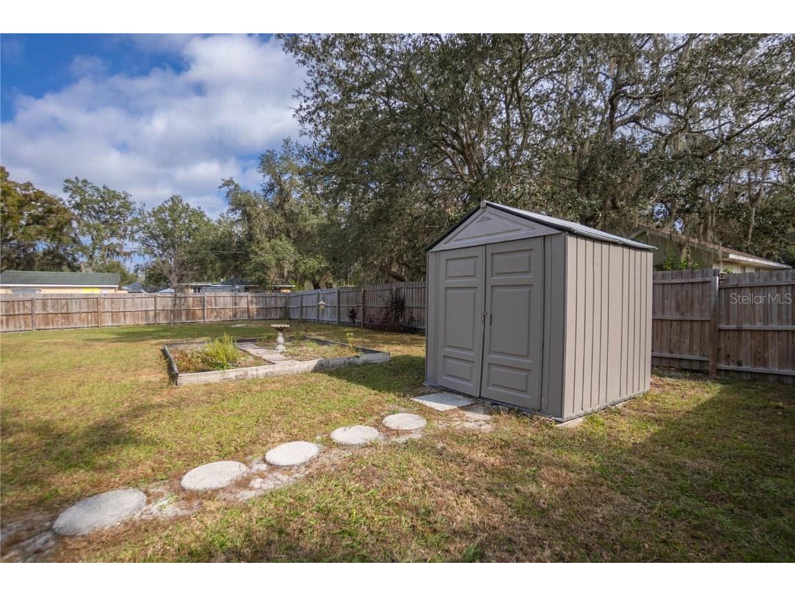 3341 S Jean Point Inverness FL 34450 OM716108 image23