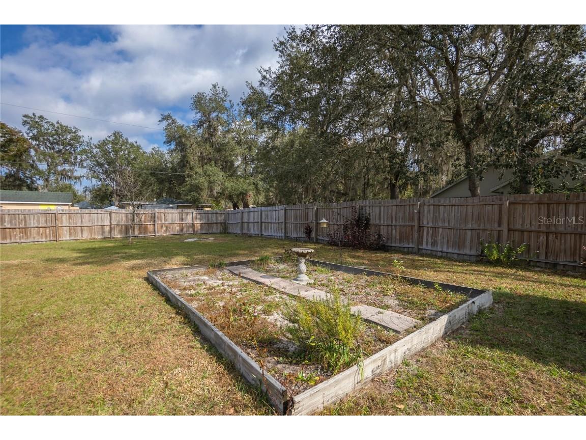 3341 S Jean Point Inverness FL 34450 OM716108 image24