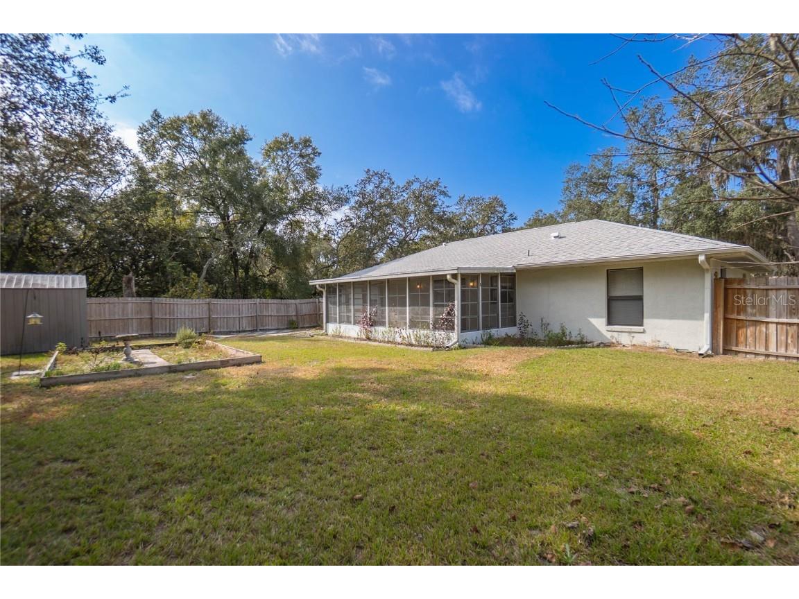 3341 S Jean Point Inverness FL 34450 OM716108 image25