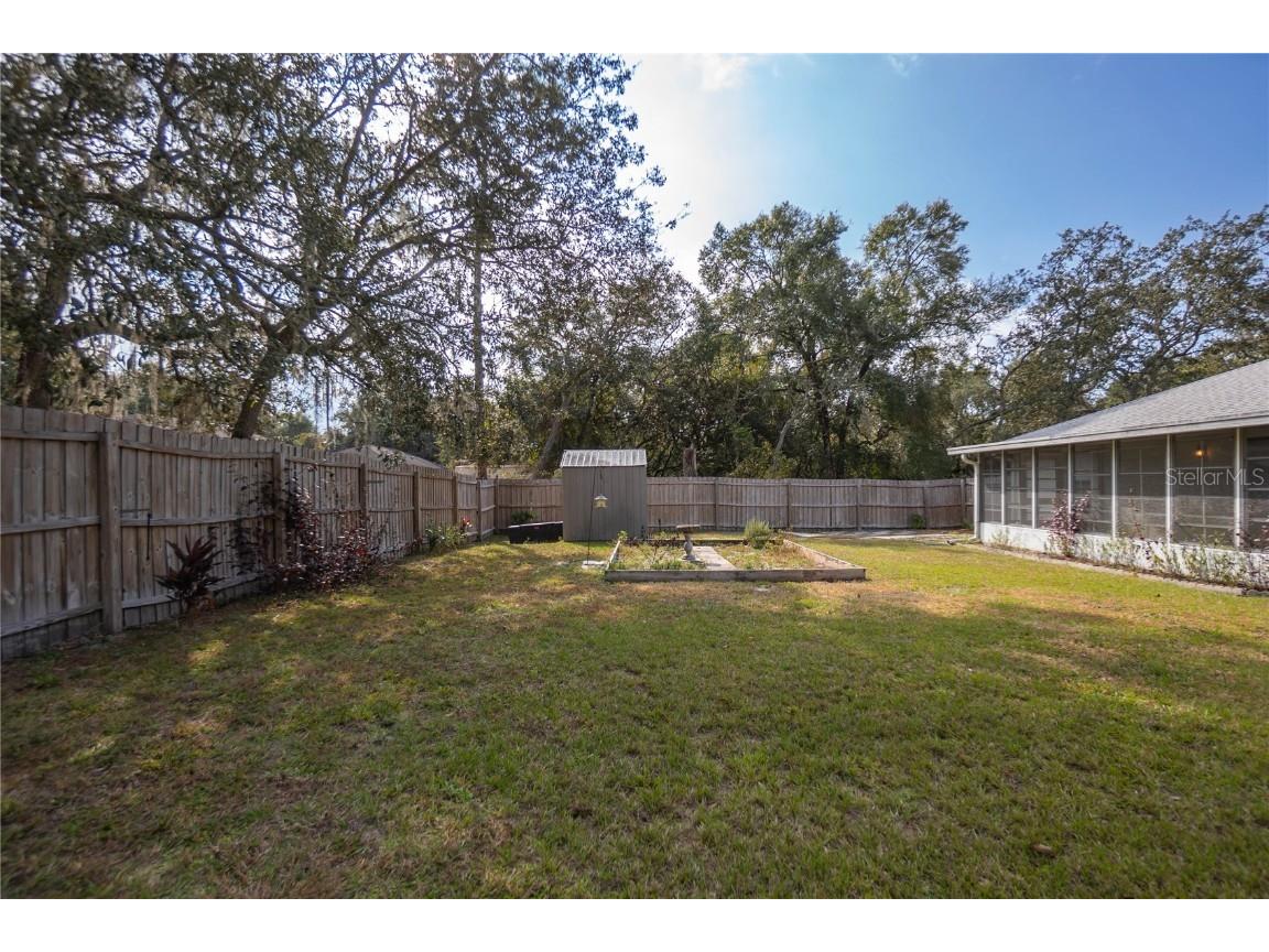 3341 S Jean Point Inverness FL 34450 OM716108 image26