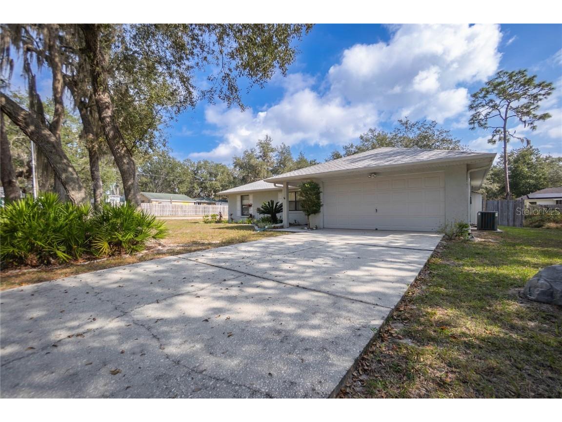 3341 S Jean Point Inverness FL 34450 OM716108 image28