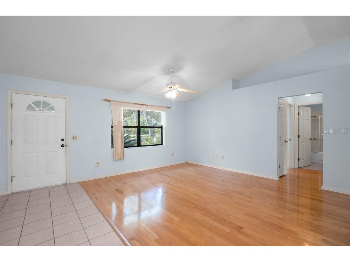 3341 S Jean Point Inverness FL 34450 OM716108 image3