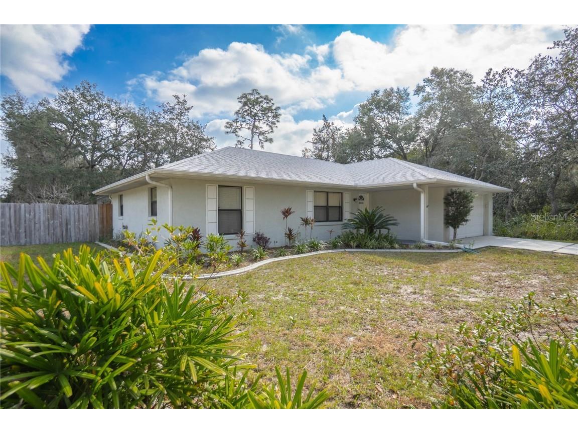 3341 S Jean Point Inverness FL 34450 OM716108 image30