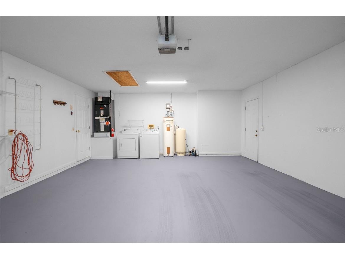 3341 S Jean Point Inverness FL 34450 OM716108 image31