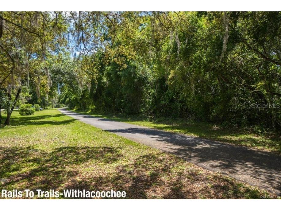 3341 S Jean Point Inverness FL 34450 OM716108 image33