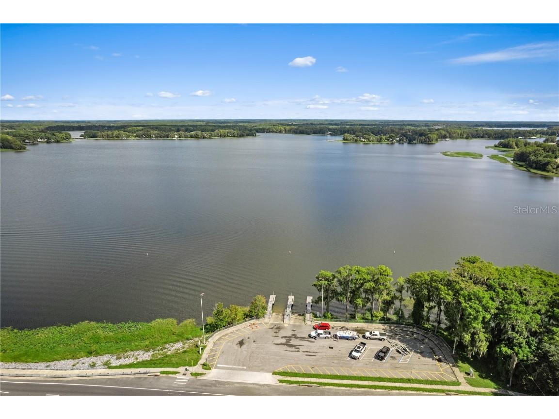 3341 S Jean Point Inverness FL 34450 OM716108 image34