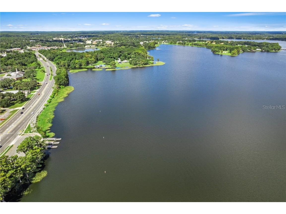 3341 S Jean Point Inverness FL 34450 OM716108 image35