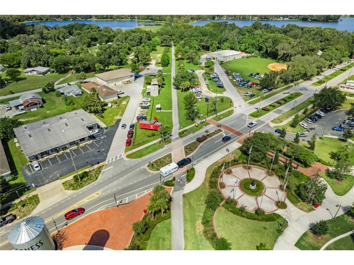 3341 S Jean Point Inverness FL 34450 OM716108 image36