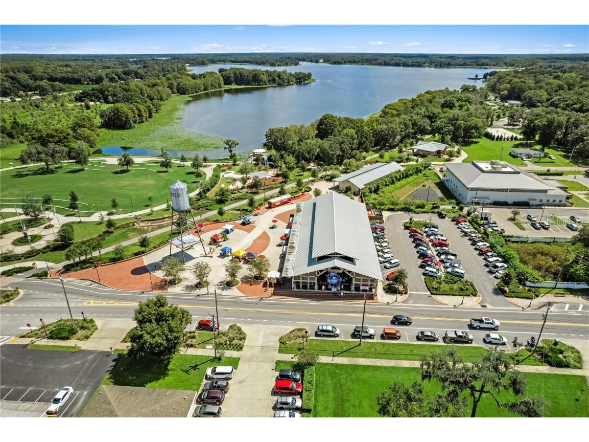 3341 S Jean Point Inverness FL 34450 OM716108 image37