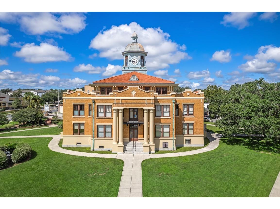 3341 S Jean Point Inverness FL 34450 OM716108 image38