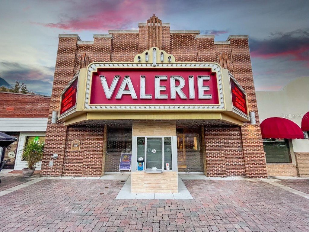 3341 S Jean Point Inverness FL 34450 OM716108 image39