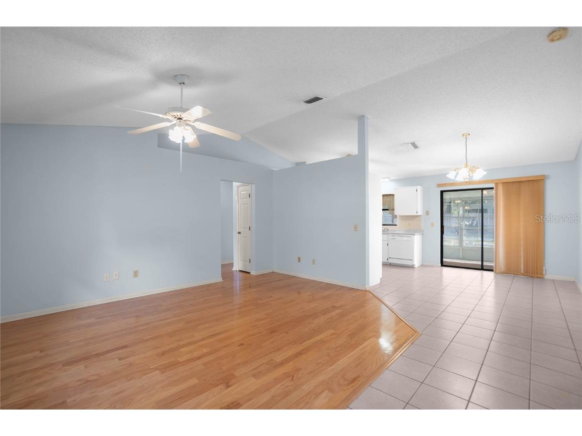 3341 S Jean Point Inverness FL 34450 OM716108 image4