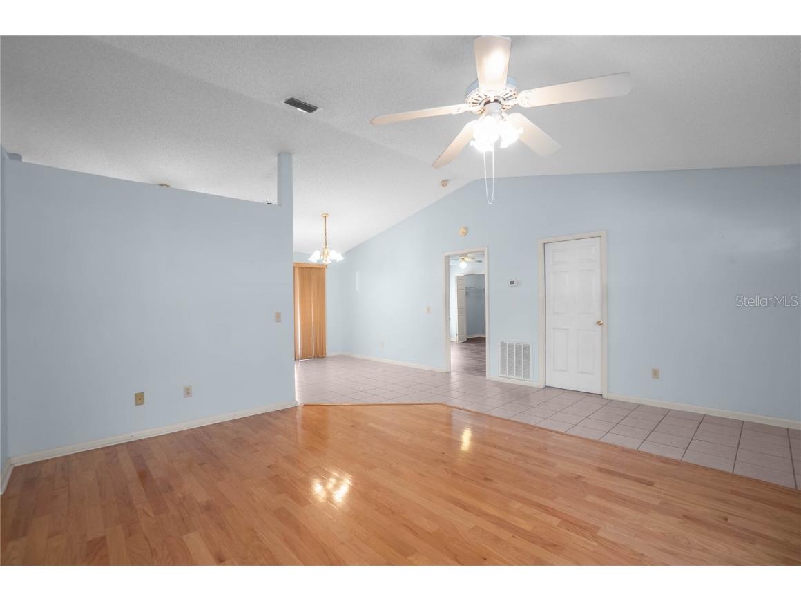 3341 S Jean Point Inverness FL 34450 OM716108 image5