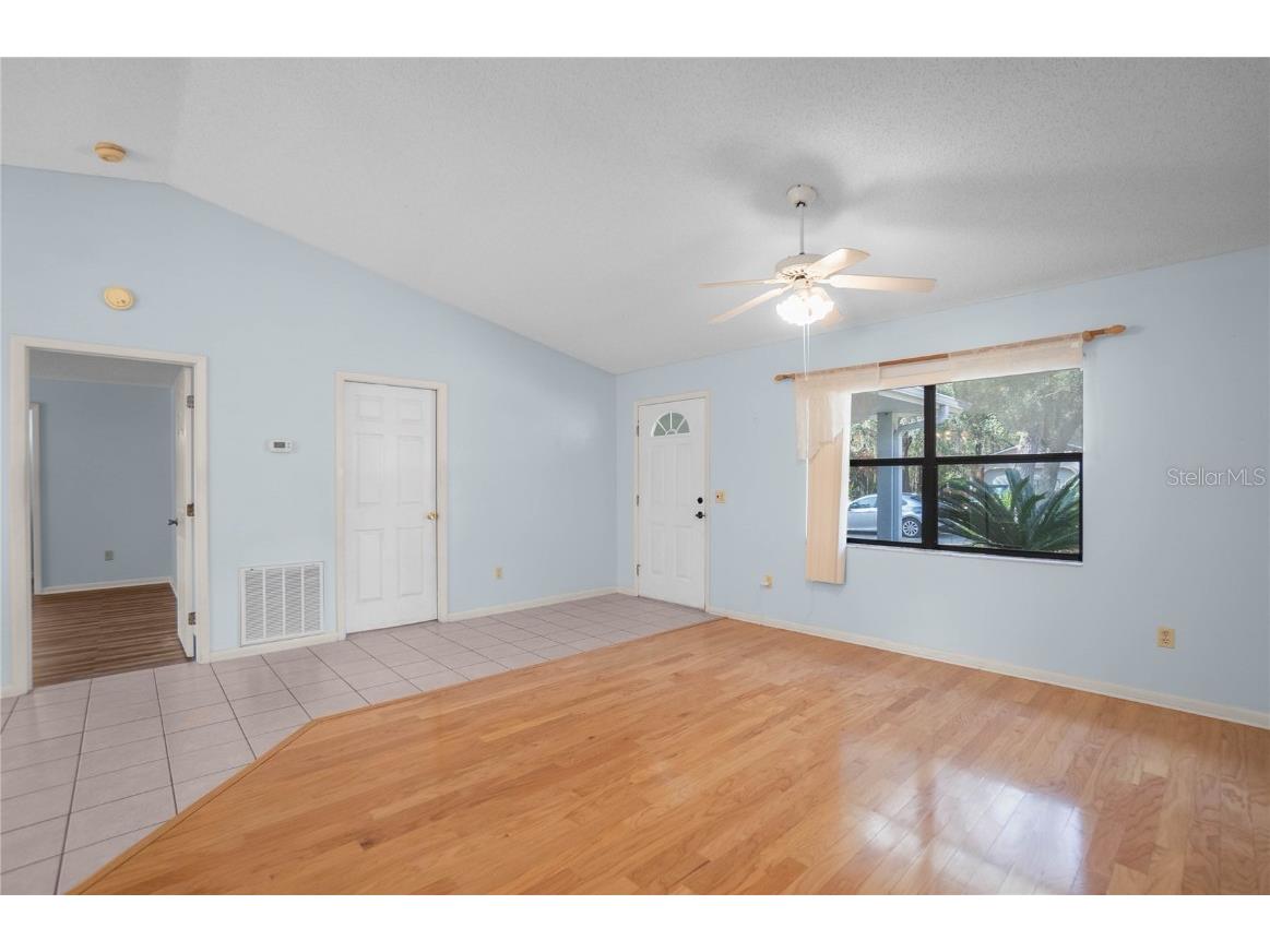 3341 S Jean Point Inverness FL 34450 OM716108 image6