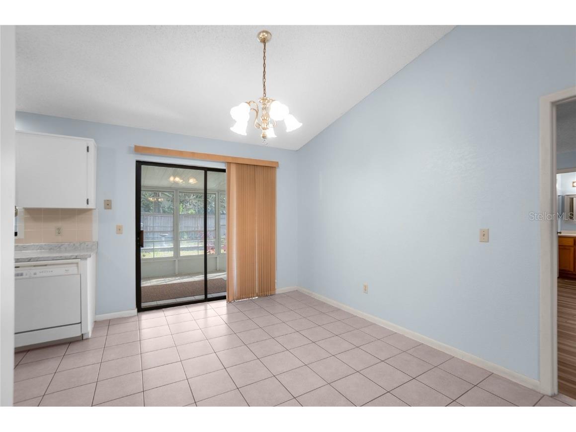 3341 S Jean Point Inverness FL 34450 OM716108 image7