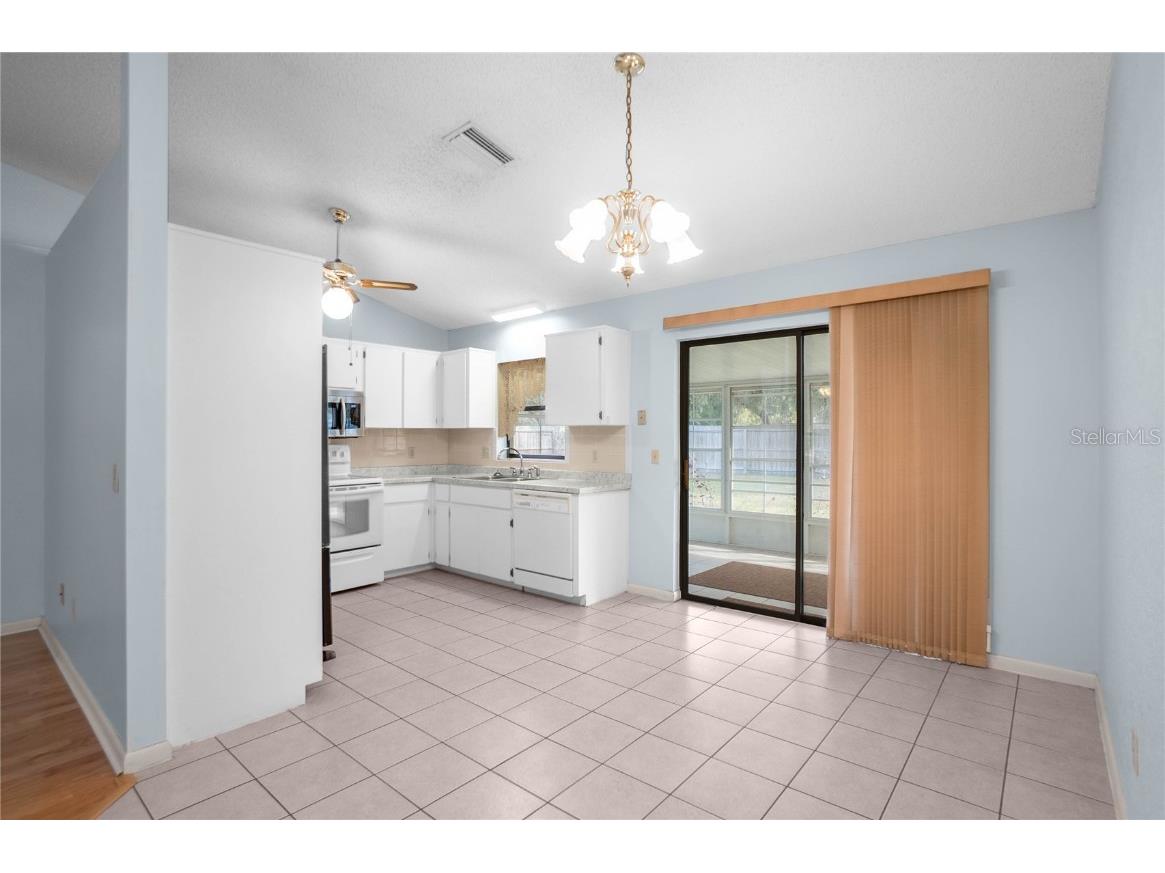 3341 S Jean Point Inverness FL 34450 OM716108 image8