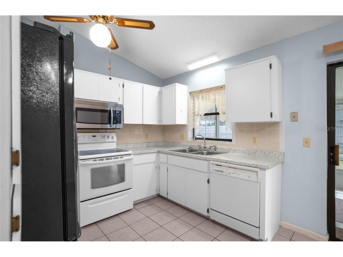 3341 S Jean Point Inverness FL 34450 OM716108 image9